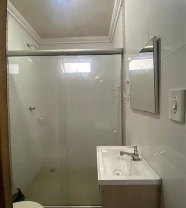 WhatsApp Image 2026-03-27 at 17.59.43 1.jpeg